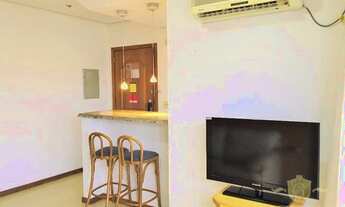 Imagem 3: Apartamento, Alugar. Studio, Bairro Independência, Sistema de Coliving. Porto Alegre