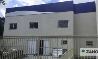 Imagem 3: Galpão à venda, 820 m² por R$ 7.000.000,00 - Cambuci - São Paulo/SP