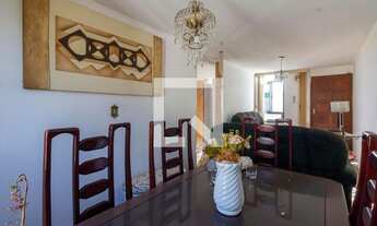 Imagem 2: Apartamento à Venda - Conjunto Residencial Jose Bonifacio, 2 Quartos, 61 m2