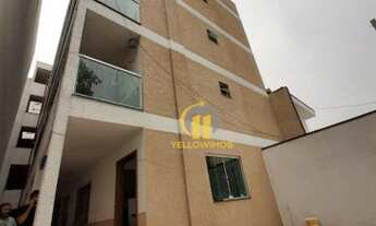 Imagem: ÓTIMO APARTAMENTO NA VILA CARRÃO