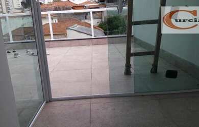 Imagem 5: Sobrado com 3 dormitórios à venda, 180 m² por R$ 1.010.000,00 - Chácara Inglesa - São Paul