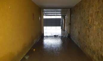 Imagem 4: Sobrado com 4 dormitórios à venda, 180 m² por R$ 1.100.000,00 - Vila Invernada - São Paulo