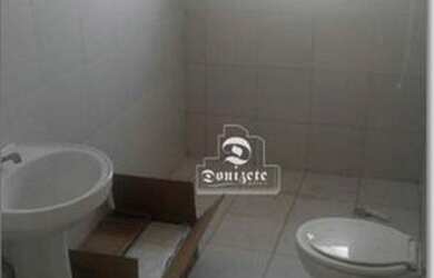 Imagem 16: Sobrado à venda, 91 m² por R$ 499.000,00 - Casa Branca - Santo André/SP