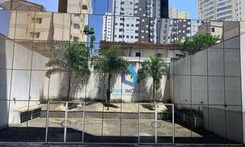 Imagem: Salão comercial a venda Av. Nossa Senhora