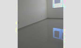 Imagem 4: Apartamento PALHOÇA - SC