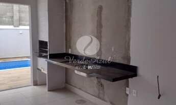 Imagem 5: Casa - João Aranha - Paulínia