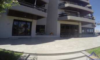 Imagem 3: RESIDENCIAL LORANDI