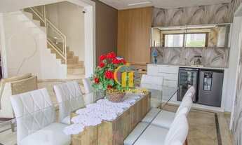 Imagem 4: Lindo apartamento duplex