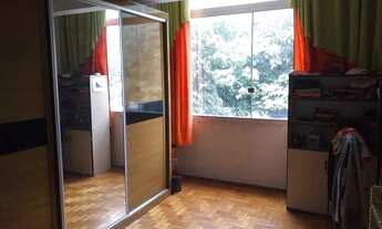 Imagem 4: Apartamento 02 quartos, à venda no bairro Barro Preto