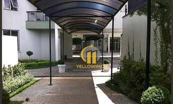 Imagem 2: Apartamento à venda, 72 m² por R$ 400.000,00 - Jardim Vila Formosa - São Paulo/SP