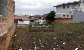 Imagem 7: Terreno para Venda em São José, Ipiranga