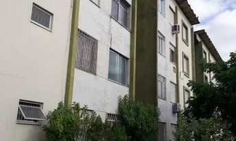 Imagem 5: Apartamento à venda, 69 m² por R$ 197.000,00 - Vila Nova - Porto Alegre/RS