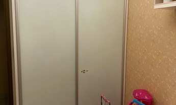 Imagem 7: Apartamento para venda com 88 metros quadrados com 3 quartos. Invent joy eldorado