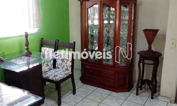 Imagem 5: Venda Apartamento 3 quartos Cidade Nova Belo Horizonte