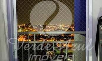 Imagem 2: Apartamento - Ortizes - Valinhos