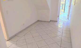 Imagem 2: Cobertura à venda na Pitangueiras - Guarujá/SP