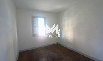 Imagem 5: Casa Assobradada Residencial / Vila Guilherme - São Paulo - SP