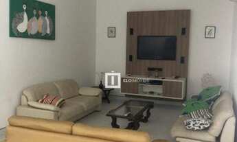 Imagem: CASA DE 4 QUARTOS NO CONDOMÍNIO PORTOGALO