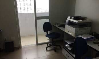 Imagem 5: Sala Comercial à venda, Boqueirão, Santos -