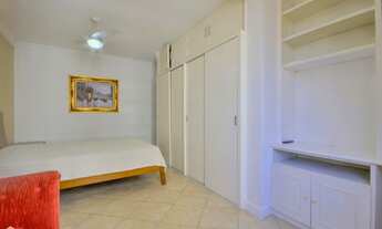 Imagem 5: Apartamento à venda em São Paulo