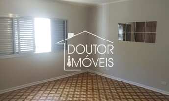 Imagem 12: São Paulo - Casa Padrão - VILA GOMES CARDIM