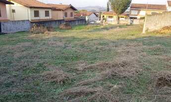Imagem 3: TERRENO À VENDA NO CENTRO DE ATIBAIA COM 1018m²
