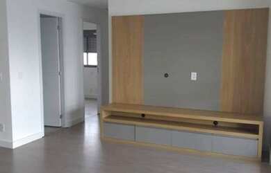 Imagem 2: Apartamento com 3 dormitórios à venda, 90 m² por R$ 1.220.000,00 - Chácara Inglesa - São P