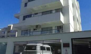 Imagem: Apartamento para venda com 63 metros quadrados