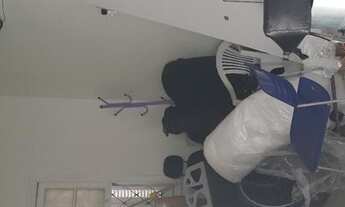 Imagem 6: Loja à venda, 200 m² por R$ 590.000,00 - Vila Matias - Santos/SP