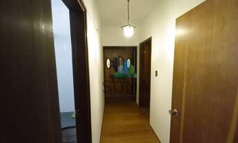 Imagem 6: Apartamento 03 dormitórios, em ótima localização