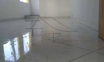 Imagem 2: Salão Comercial para locação na Vila Maria