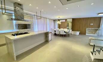 Imagem 2: Casa Condomínio com 5 Dormitorio(s) localizado(a) no bairro ENCOSTA DO SOL em ESTÂNCIA VE