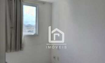 Imagem 5: Maravilhoso Apartamento de 3 quartos Lazer completo na Praia de Itaparica!