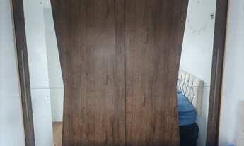 Imagem 4: Apartamento para venda tem 44 metros quadrados com 2 quartos em Itaquera - São Paulo - SP