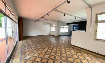 Imagem 5: CASA RIO DE JANEIRO URCA