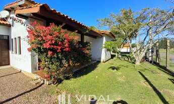 Imagem 3: Tramandaí - Casa Padrão - Nova Tramandaí