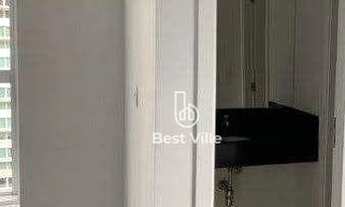 Imagem 7: Sala á venda, 126M² e área útil, no Edificio Cauaxi Empresarial Alphaville em Alphaville B