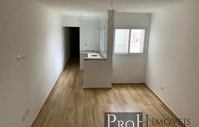 Imagem 7: Cobertura Residencial à venda, Vila América, Santo André -