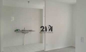 Imagem 7: Apartamento com 1 dormitório à venda, 42 m² por R$ 329.800,00 - Vila Nova Cachoeirinha - S