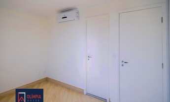 Imagem 5: Apartamento Venda 3 Dormitórios - 94 m² Santo Amaro