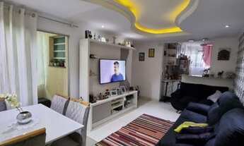 Imagem 3: Apartamento 69m² 3 dormitórios sendo 1 suíte R$ 413.000,00