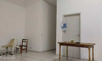 Imagem 6: Excelente prédio comercial a 5 minutos do metrô Butantã!