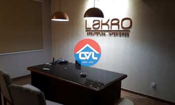 Imagem 7: Bairro: JARDIM SHANGRI-LA Valor: R$ 1.500.000,00