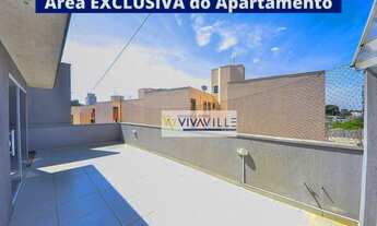 Imagem 6: Espaçoso apartamento com 5 dormitórios à venda por R$ 1.200.000 - Centro - São José dos Pi