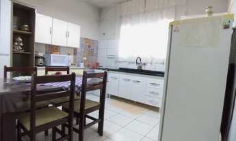 Imagem 3: MARINGÁ - CASA PADRÃO - MORADIAS ATENAS