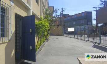 Imagem 5: Galpão Industrial Jardim Casa Grande