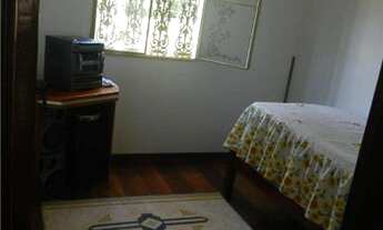 Imagem 5: Chácara com 3 dormitórios à venda, 10406 m² por R$ 2.500.000,00 - Conceição - Piracicaba/S