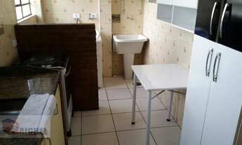 Imagem 7: Apartamento residencial à venda, Brás, São Paulo - AP0921