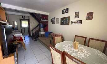 Imagem 5: Sobrado em Imbé em excelente localização c/ piscina , Centro, Imbé - SO0104