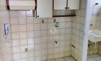 Imagem 2: Lindo Apartamento em São José